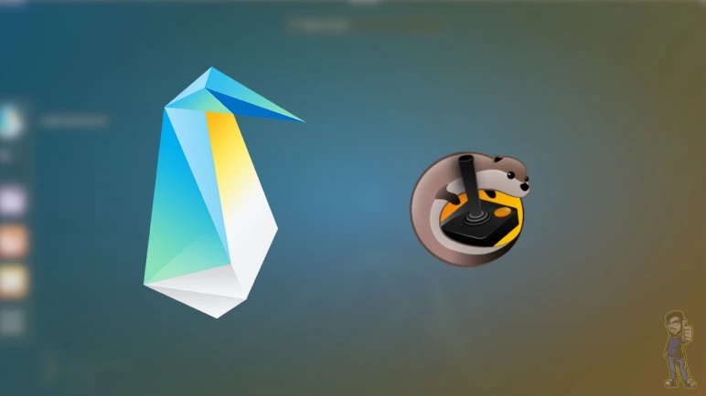 Lutris No Clear Linux