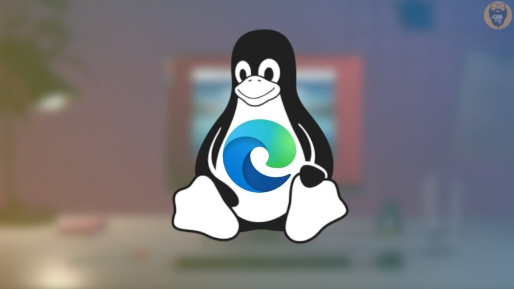 MicrosofEdgeNoLinux2020