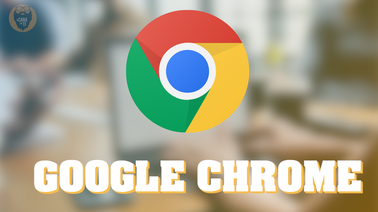 Como Instalar Google Chrome Linux