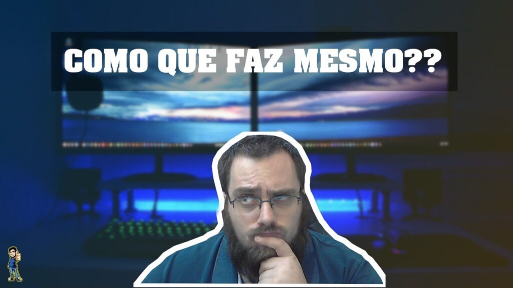 Como Preparar Linux Jogos