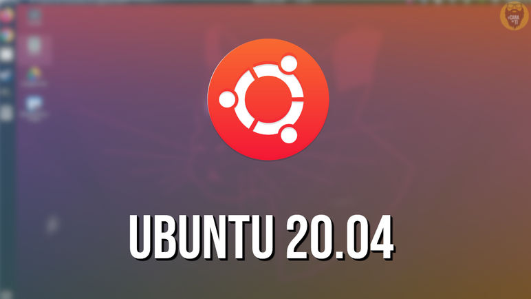 Ubuntu 20.04 fim calvario notebooks hibridos
